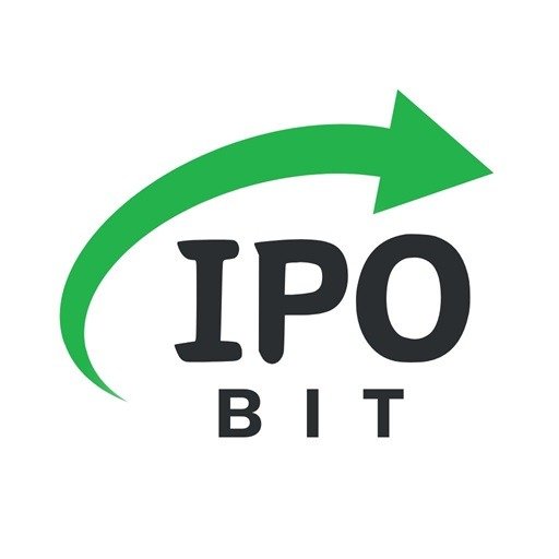 IPOBIT